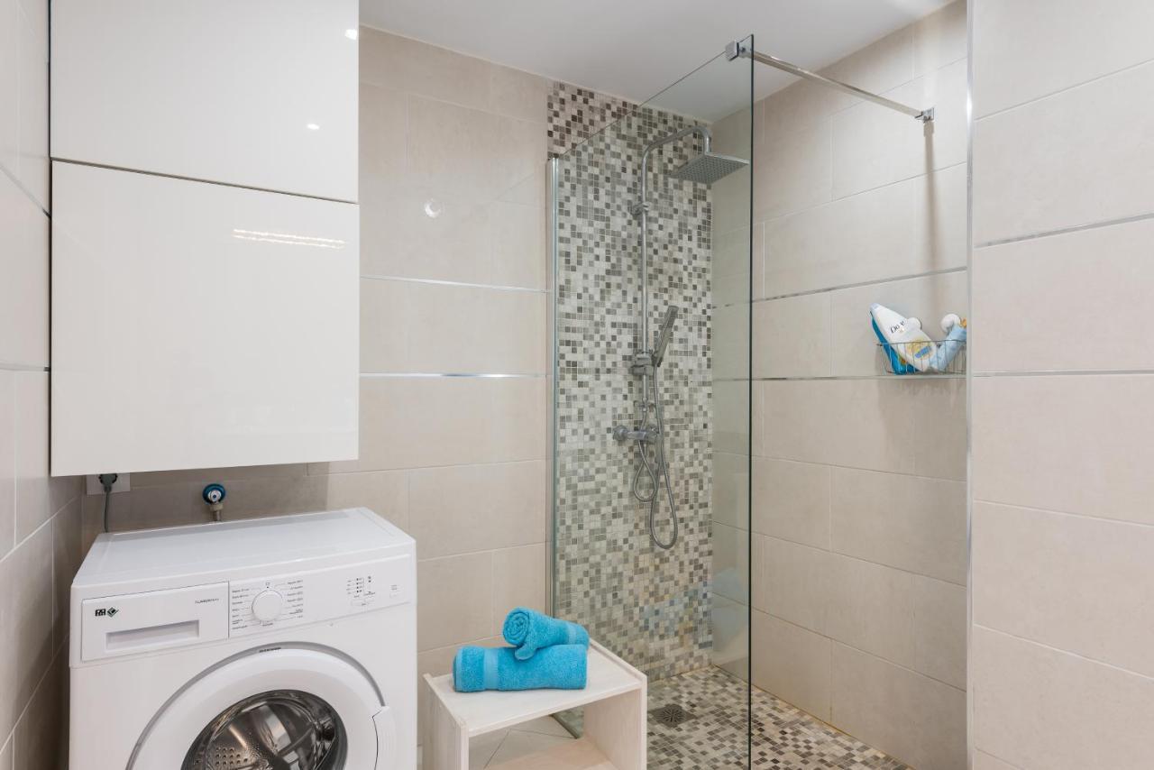 Gorgeous View 2 Bedroom Apartment Las Americas 아로나 외부 사진